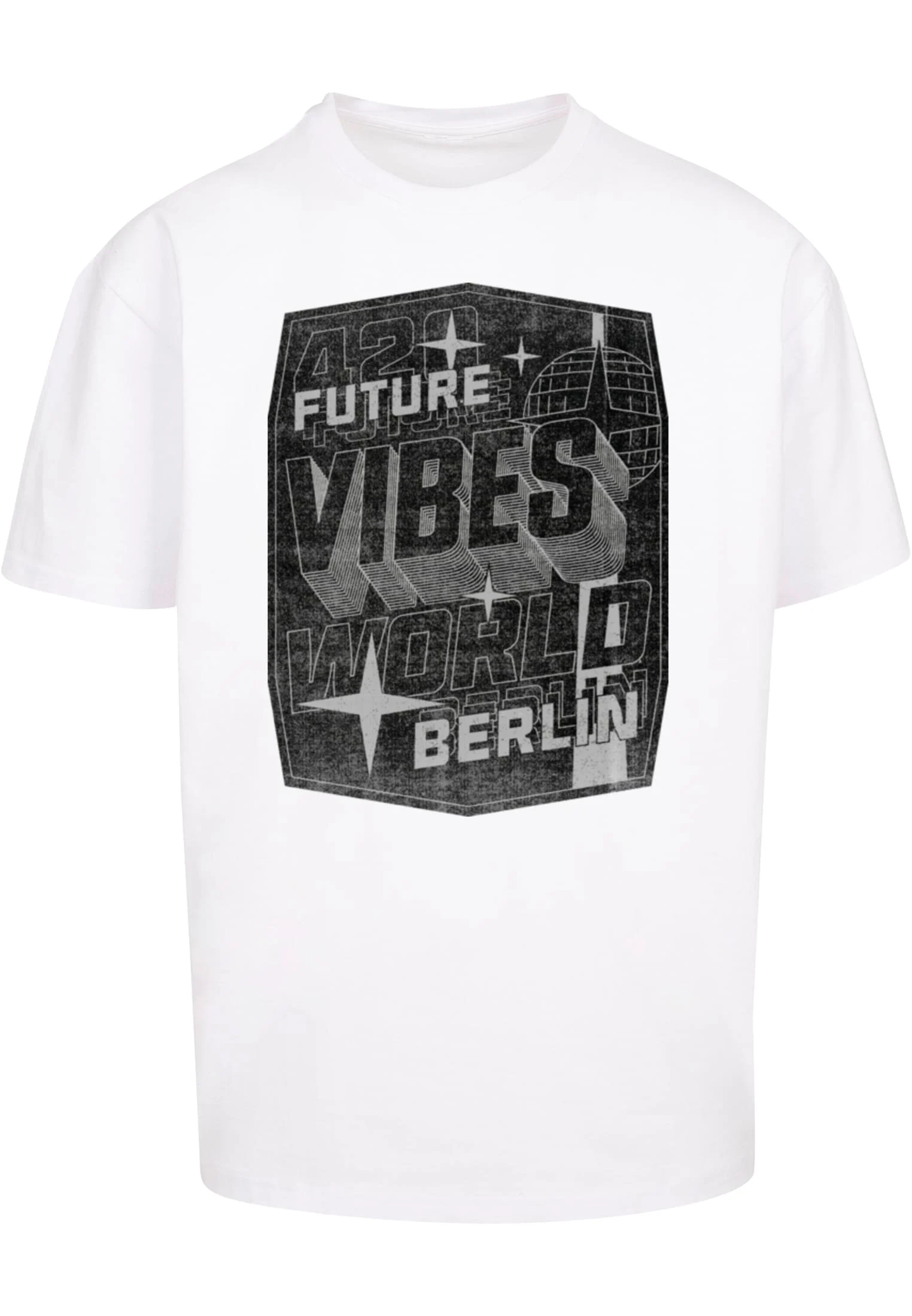 skwm-tb-VPTS002M_P1-00220_fbb7edc6-7de3-4ce7-b1ed-157cba31278a VibesBerlin T-Shirt