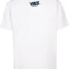 skwm-tb-VPTS002M_P2-00220 VibesBerlin T-Shirt