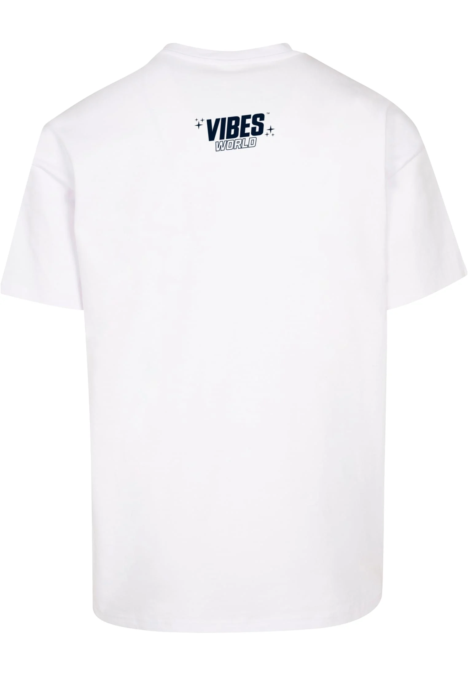 skwm-tb-VPTS002M_P2-00220 VibesBerlin T-Shirt
