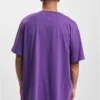 DefShop x European League of Football Vienna Vikings Iconic T-Shirt