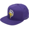 skwm-tb-VVSC_P1-02031_d0a2ac9a-2591-4bd2-8942-92c6a6555b1c DefShop x European League of Football Vienna Vikings Snapback Cap