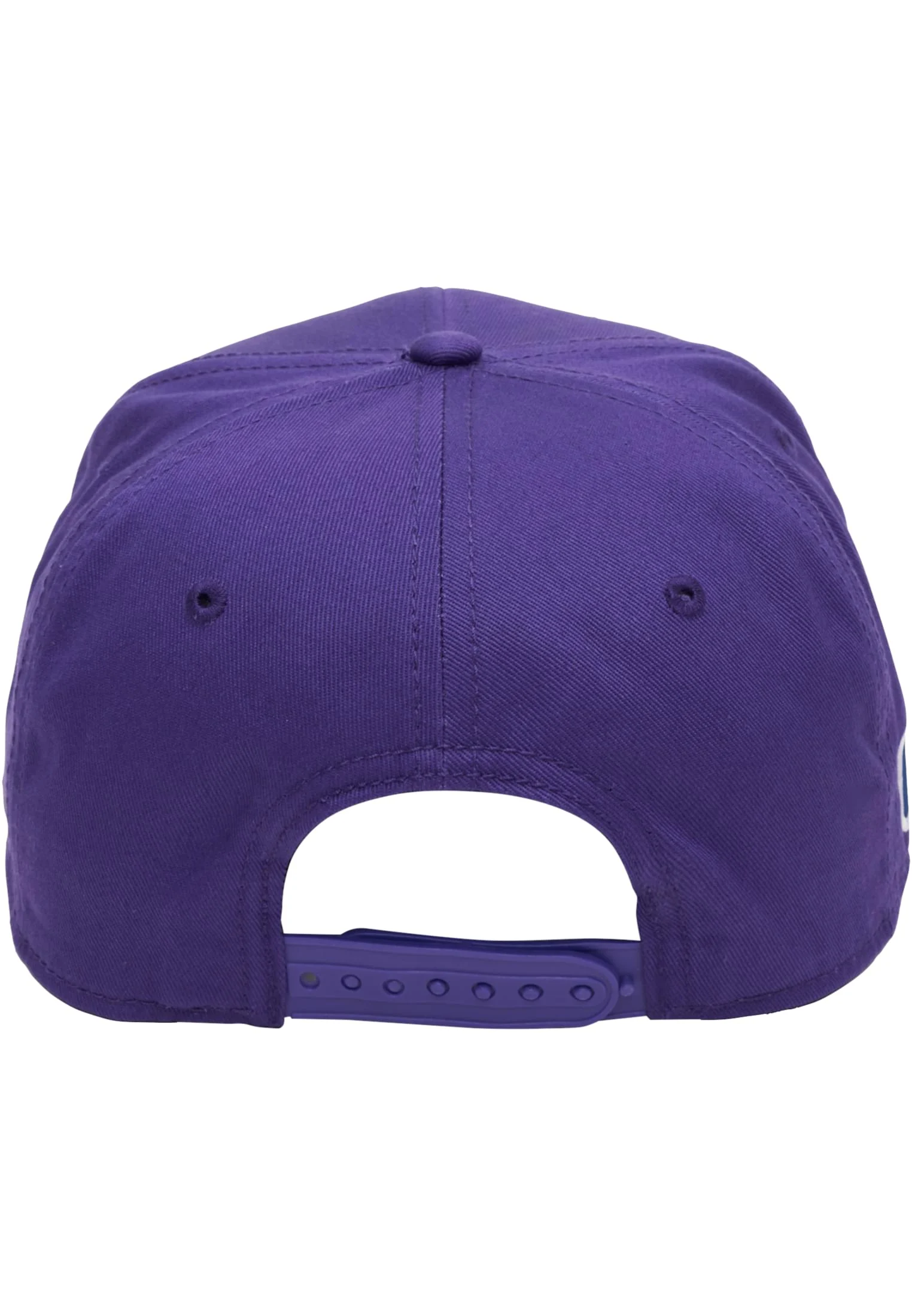 skwm-tb-VVSC_P2-02031 DefShop x European League of Football Vienna Vikings Snapback Cap
