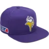 skwm-tb-VVSC_P3-02031 DefShop x European League of Football Vienna Vikings Snapback Cap
