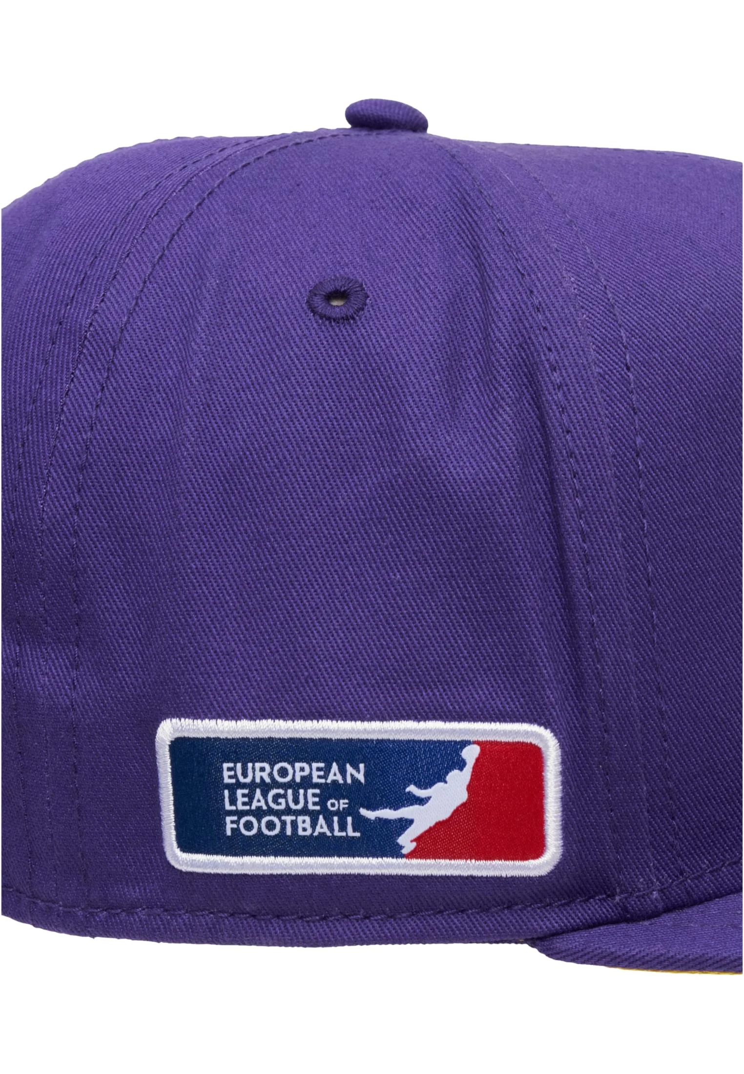 skwm-tb-VVSC_P9-02031 DefShop x European League of Football Vienna Vikings Snapback Cap