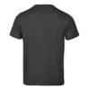 Herren Luxury TShirt – Farbset C
