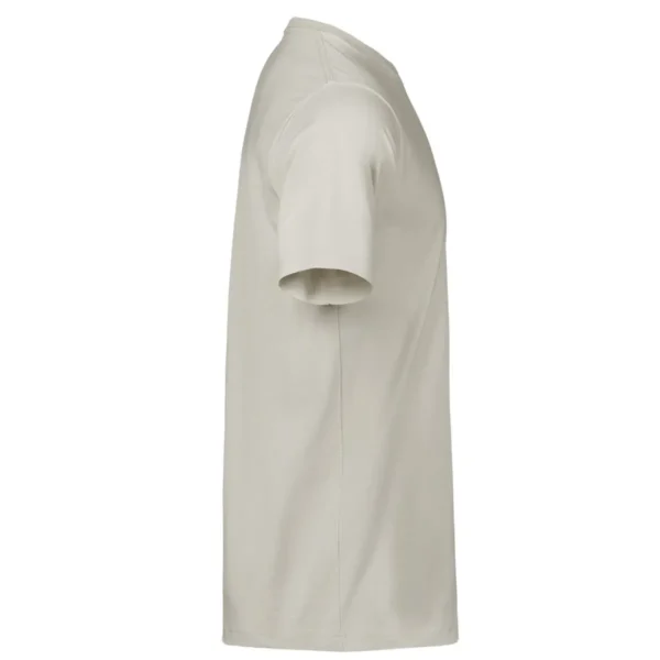 Herren Luxury TShirt – Farbset A