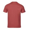 Herren Luxury TShirt – Farbset A