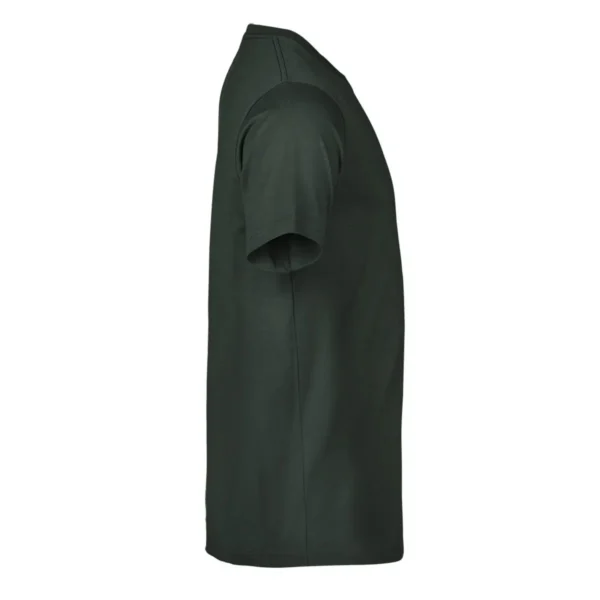 Herren Luxury TShirt – Farbset A