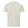 Herren Luxury TShirt – Farbset A
