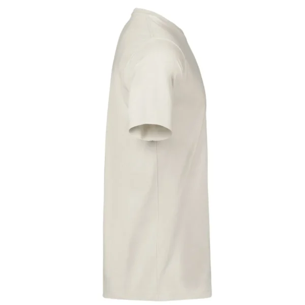 Herren Luxury TShirt – Farbset A