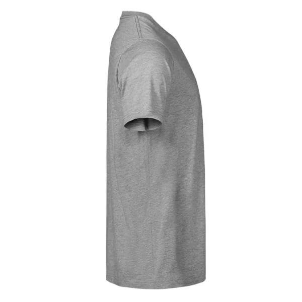 Herren Luxury TShirt – Farbset B