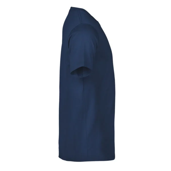 Herren Luxury TShirt – Farbset B