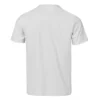 Herren Luxury TShirt – Farbset C