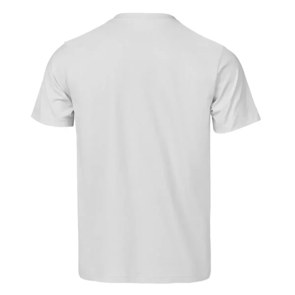 Herren Luxury TShirt – Farbset C