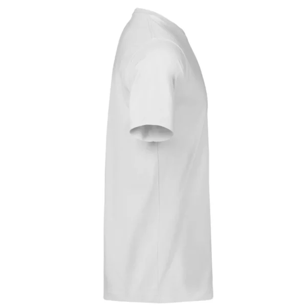 Herren Luxury TShirt – Farbset C